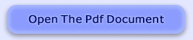 Open the Pdf document