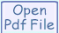 Open Pdf File