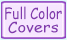 Open Pdf File Color Covers