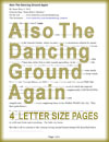 Dancing Ground Image