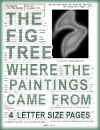 The Fig Tree Image