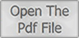 Open The Pdf File